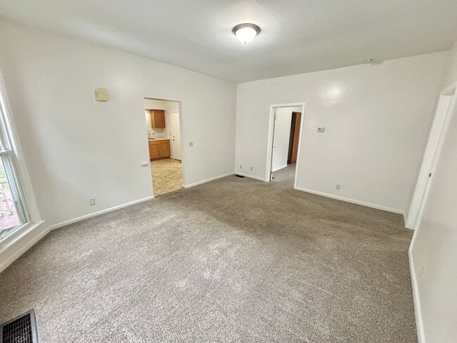 Photo - 74-78 Grand Avenue Unit 78 Grand Ave #01