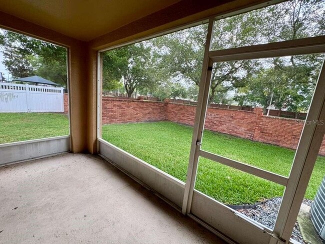 Photo - 13293 Daniels Landing Cir