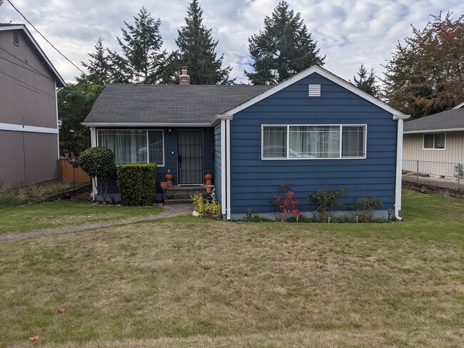 Photo - 7820 S Asotin St
