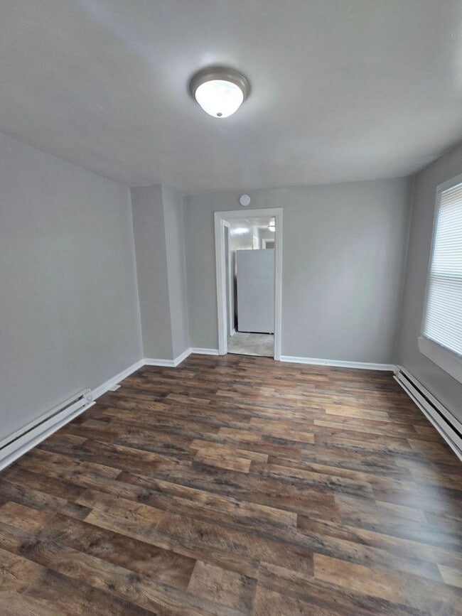 Photo - One Bedroom Duplex Near 10th and Concord Street!