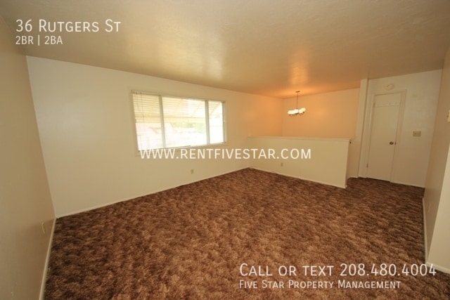 Photo - 36 Rutgers St