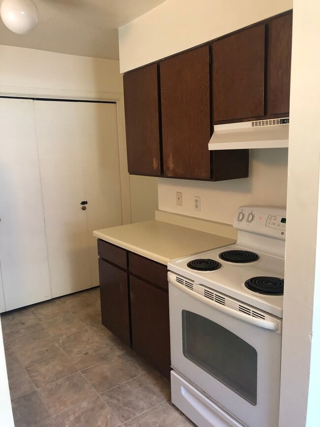 Photo - 1039 E 8600 S Unit 1039