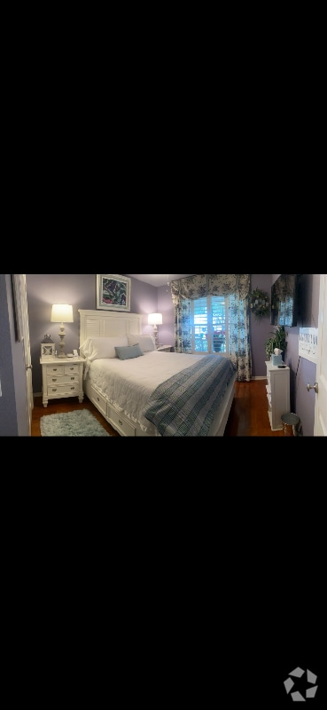 Building Photo - 17507 S Summit Canyon Dr Rental