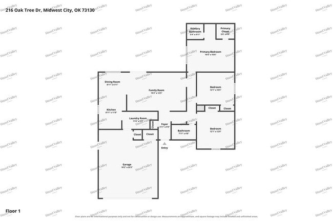 Photo - 216 Oak Tree Dr