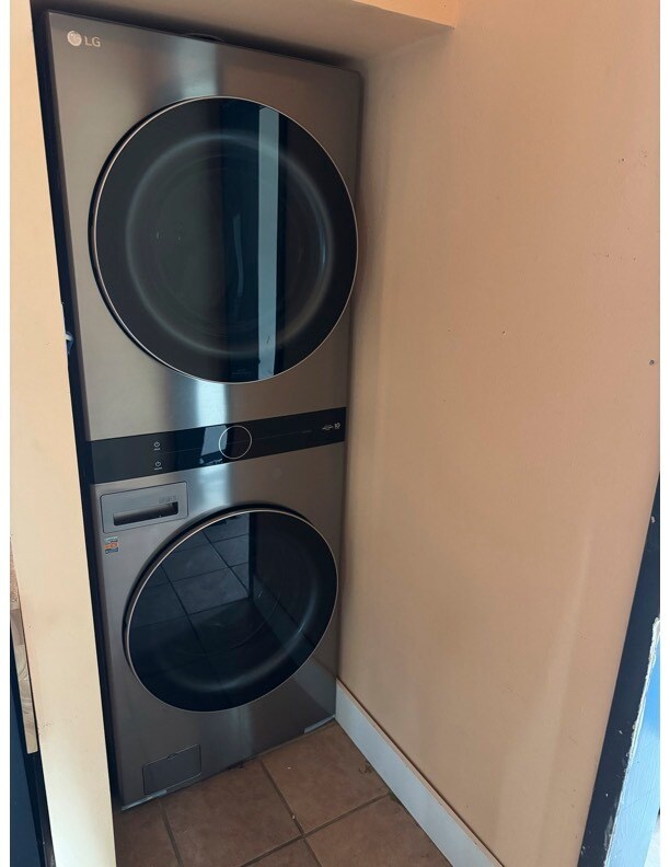 Photo - 802 S Mission St