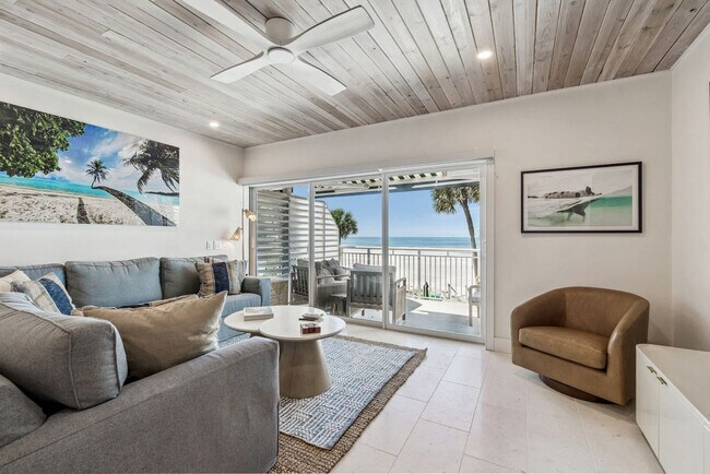 Photo - 2300 Gulf Blvd Unit SI ID1490990P