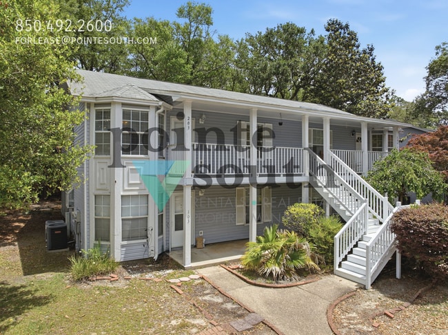 Photo - 2813 Langley Ave