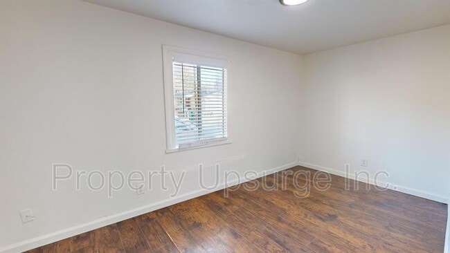 Photo - 2714 Virginia Ave