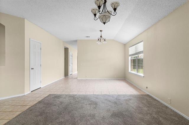 Photo - 3300 Creekwood Dr