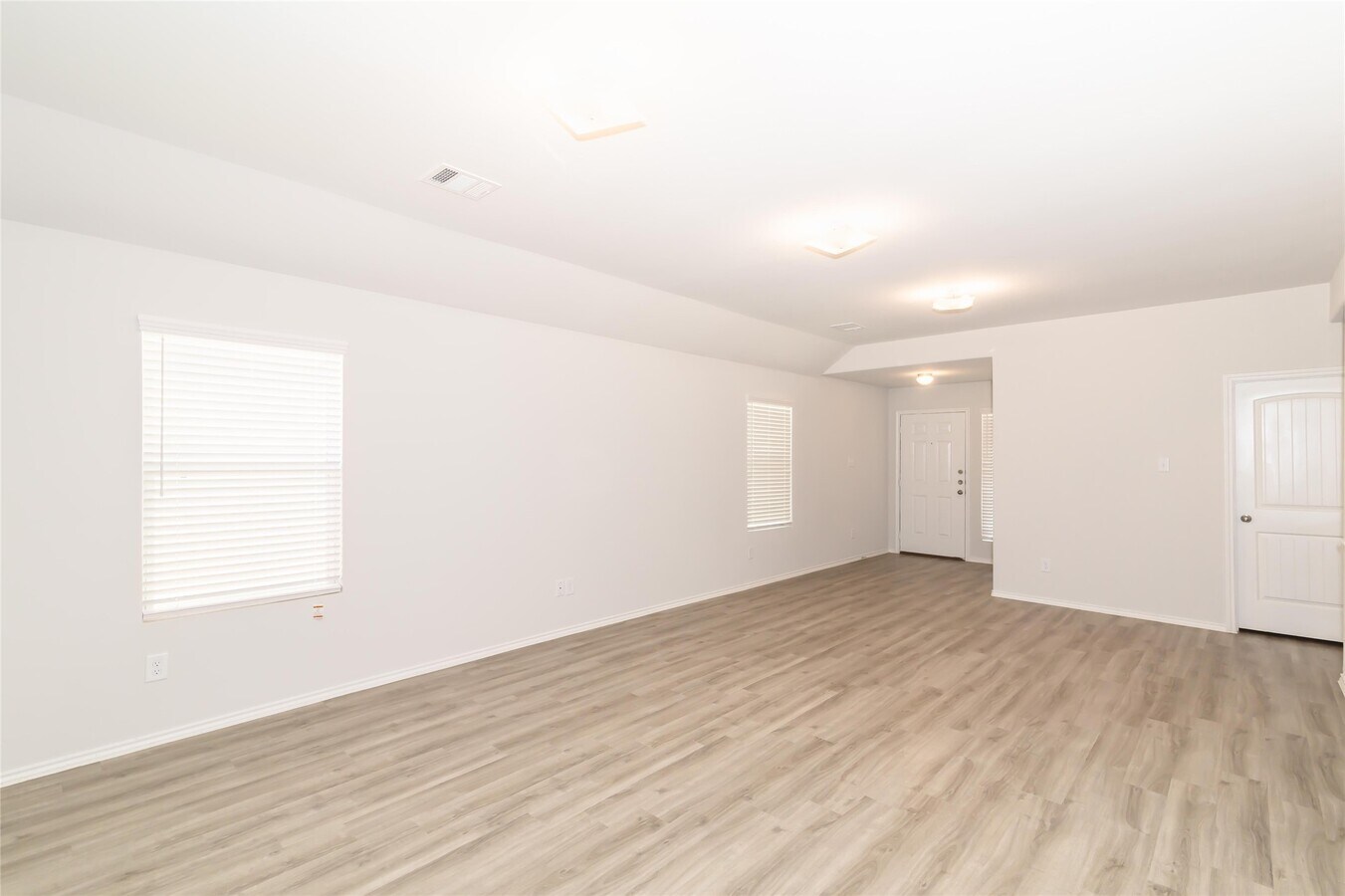 Photo - 24110 Avogadro Dr