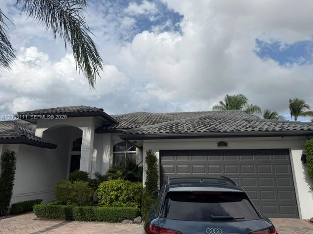 Photo - 28 NW 108th Way