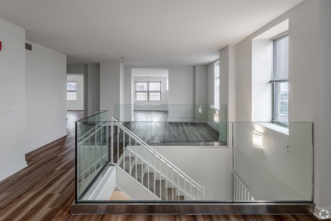 Photo - 20 Beacon Way Apartment Unit 1803