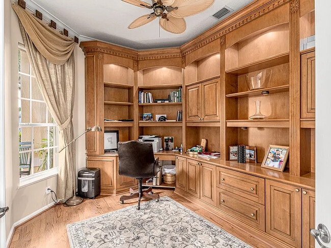 Photo - 2015 SE Kilmallie Ct