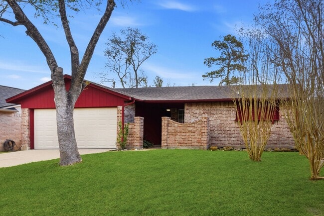 Photo - 14427 Cypress View Dr