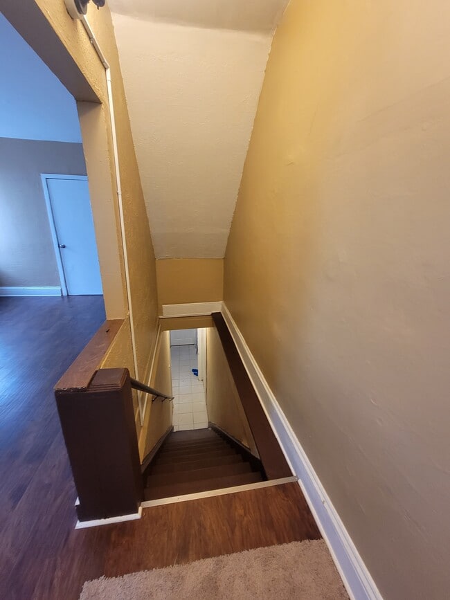 Photo - 1462 Olden Ave Unit 2