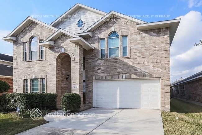 Photo - 1922 Coverlea Ct
