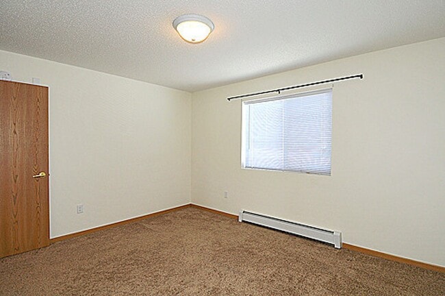 Photo - 2300 Park Ave NW Unit 103