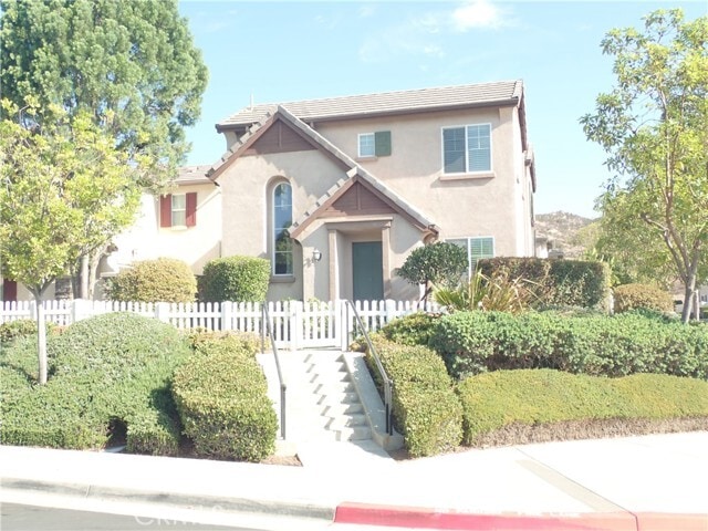 Building Photo - 27605 Chicory St