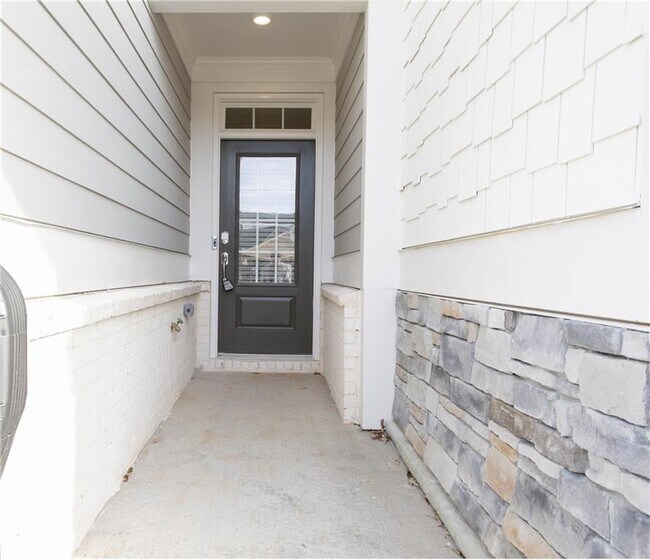 Photo - 2369 Richmond Row Dr