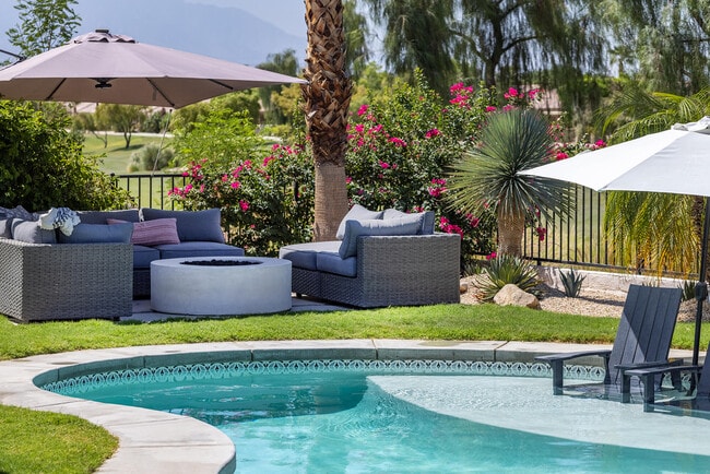 Photo - 80818 Avenida San Ignacio