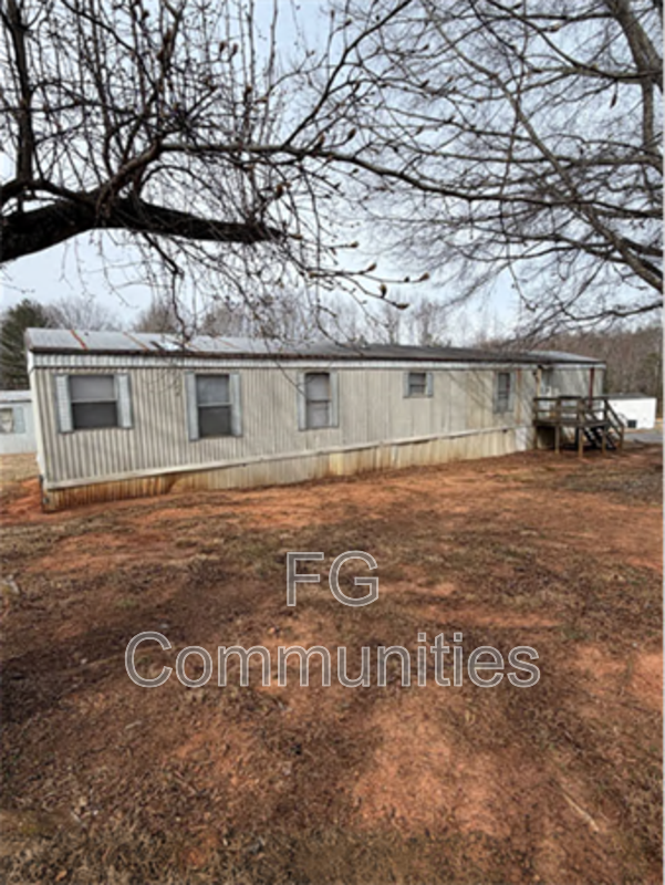Photo - 1754 Zion Rd