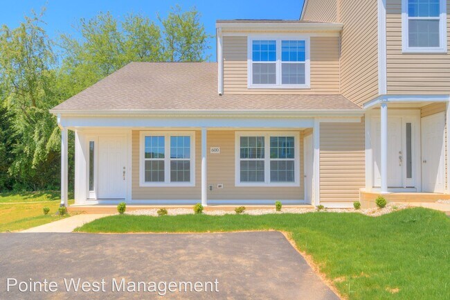 Photo - 3 br, 2 bath House - 190 Twig Street