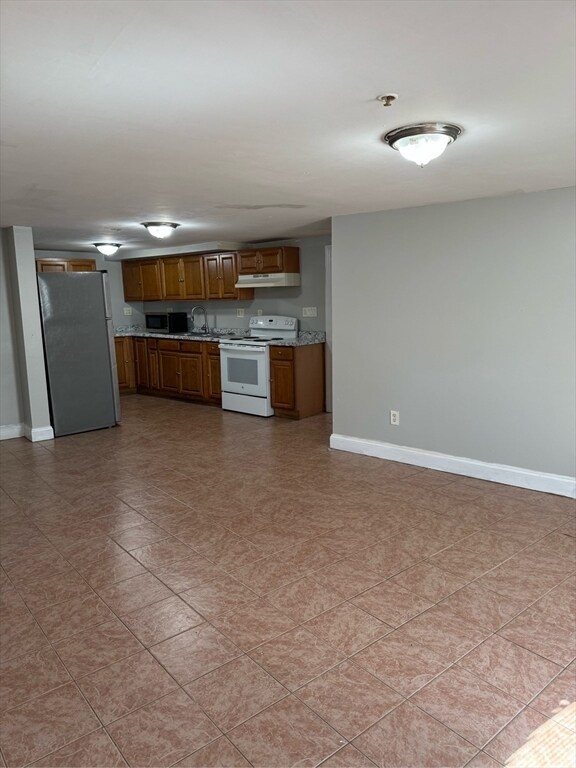 Photo - 122-126-126 Marianna St Unit 1