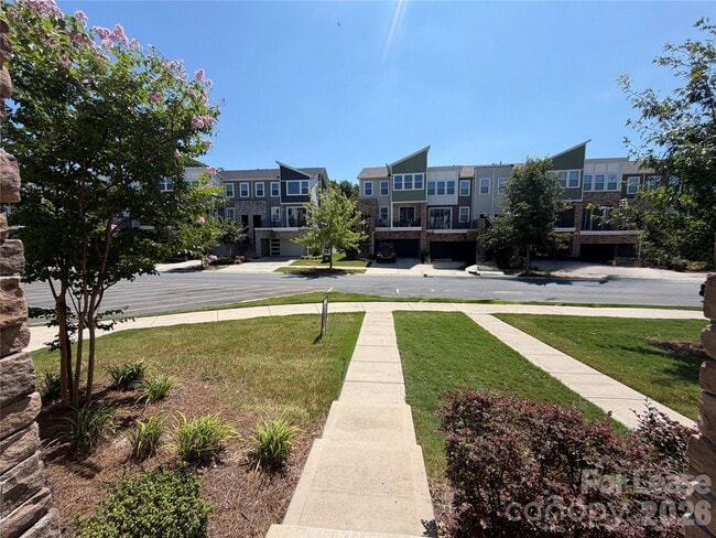 Photo - 1629 Unison Dr