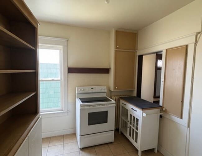 Photo - 1209 N 16th St Unit 1209 N 16th St - Upper