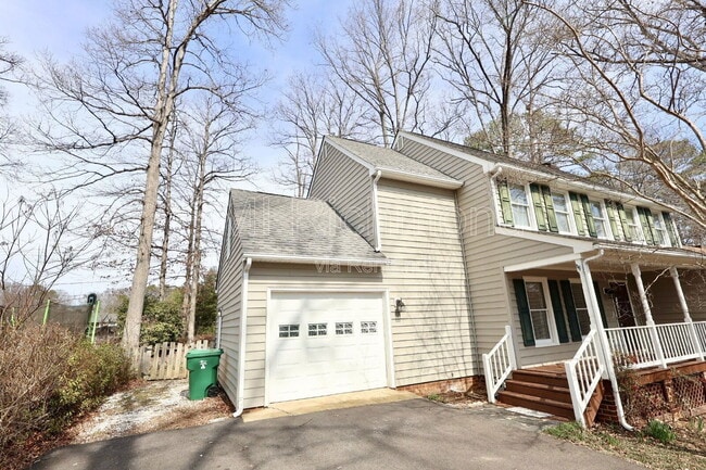 Photo - 11918 Exbury Ct