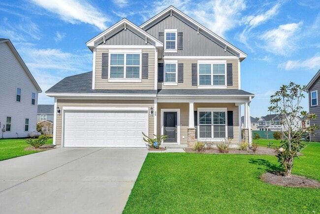 Photo - Available Soon!