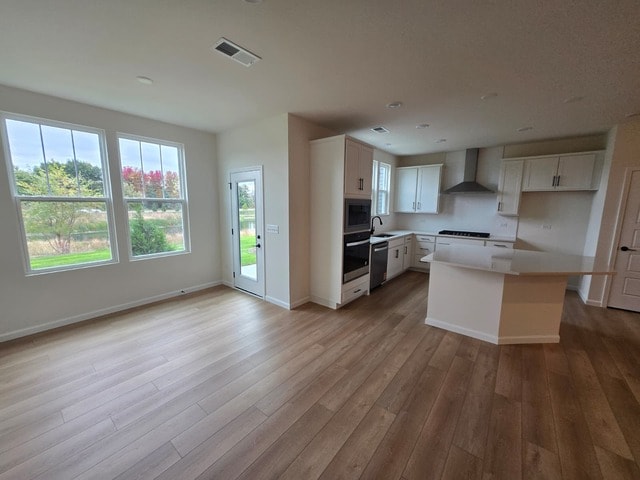 Photo - 24410 W Alexis Ln