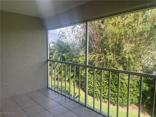 Photo - 839 SW 48th Terrace Unit 206