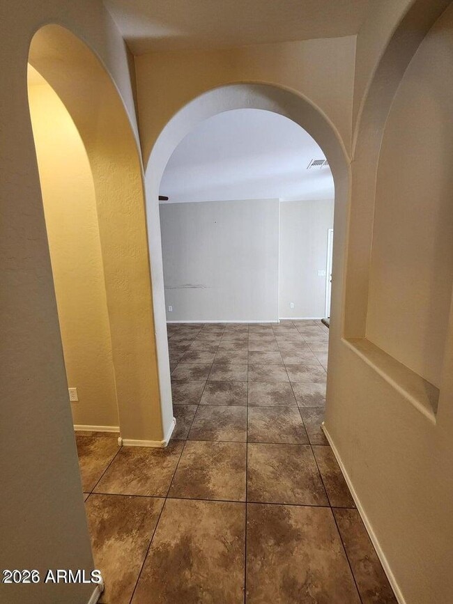 Photo - 3816 E Leslie Dr