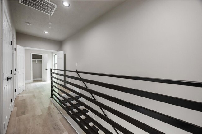 Building Photo - 2407 Dolly Wright St