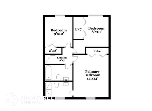 Photo - 4325 Accomack Dr