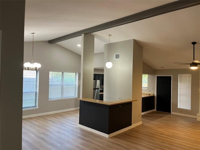 Building Photo - 23802 Hunter Spring Cir Rental