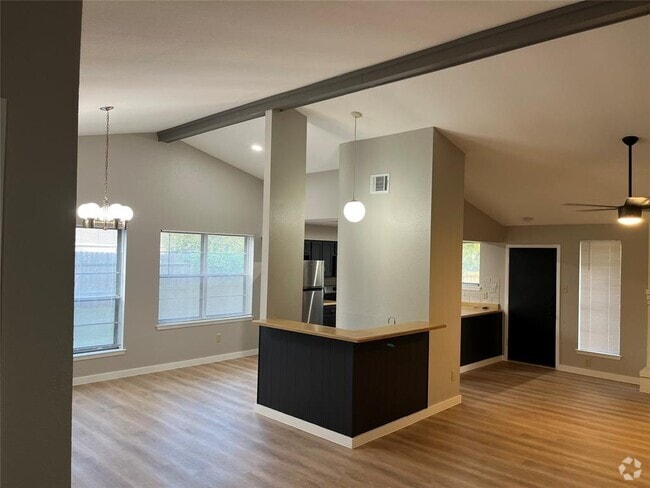 Building Photo - 23802 Hunter Spring Cir Rental