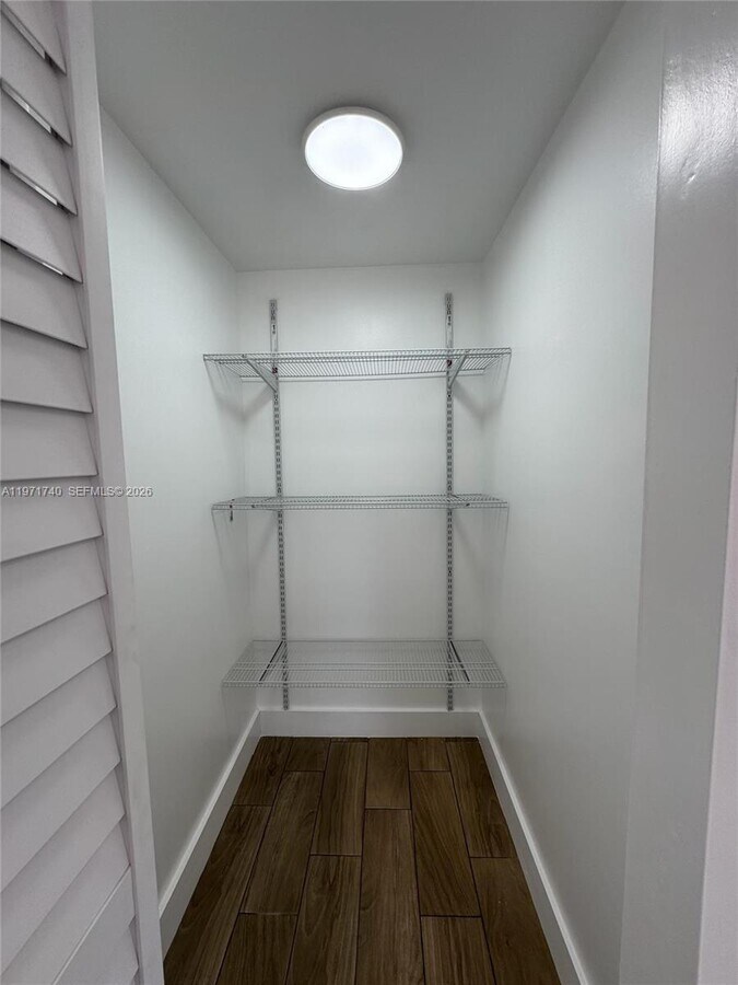 Photo - 617 NW 3rd Ave Unit C