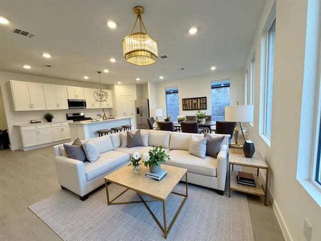 Photo - 2509 Greenbelt Rd