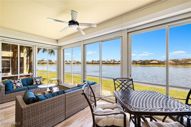 Building Photo - 16269 Coco Hammock Way Unit 101 Rental