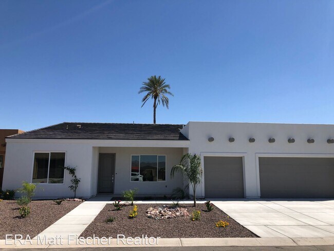 Yuma County Az Houses For Rent Forrent Com