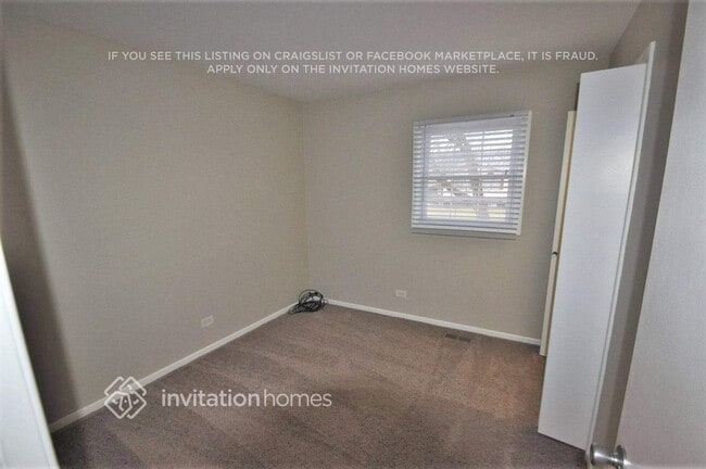 15238 Ridgeland Ave