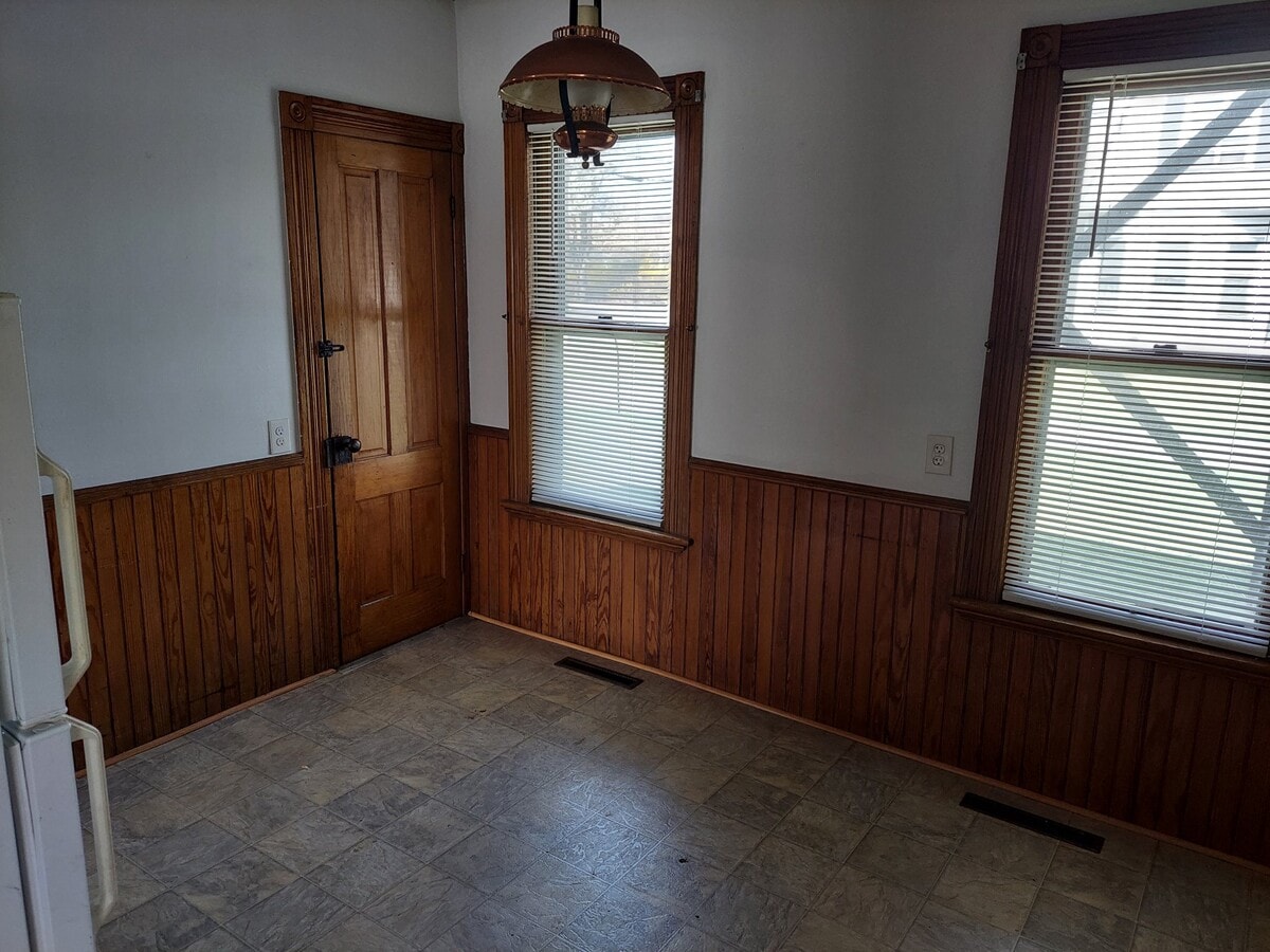 Photo - 414 King St Unit 414A