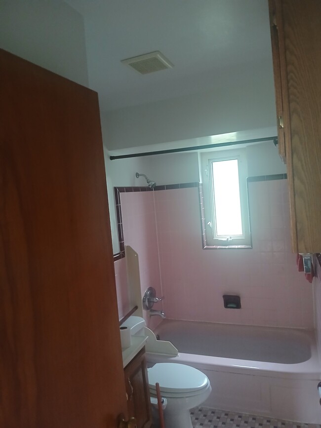 Photo - 4233 Century Ln Unit #2