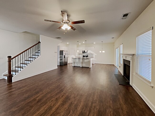 Photo - 257 Makenna Dr