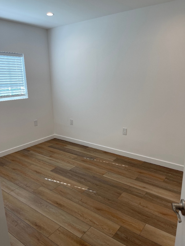 Photo - 4177 Naomi Ave Unit 4182