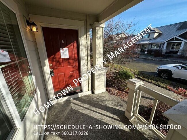 Photo - Adorable Home in Horizon Pointe-Available ...