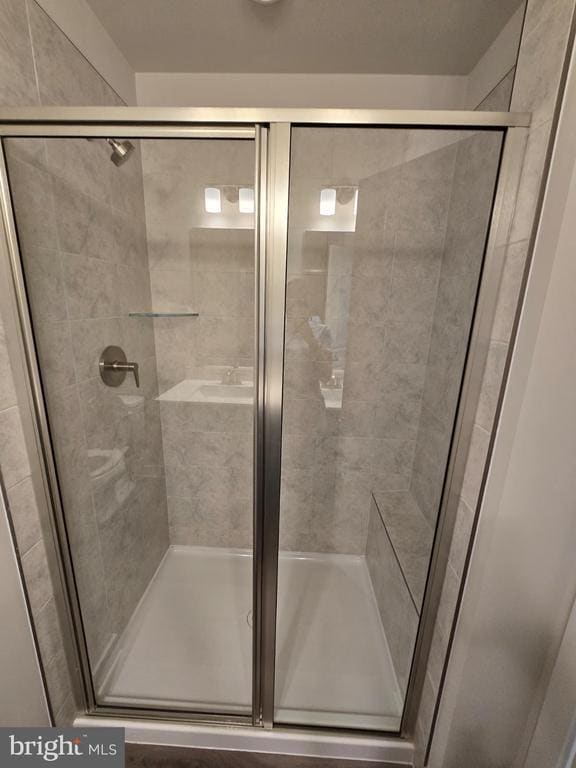 Photo - 16115 Hyde Pk Pl