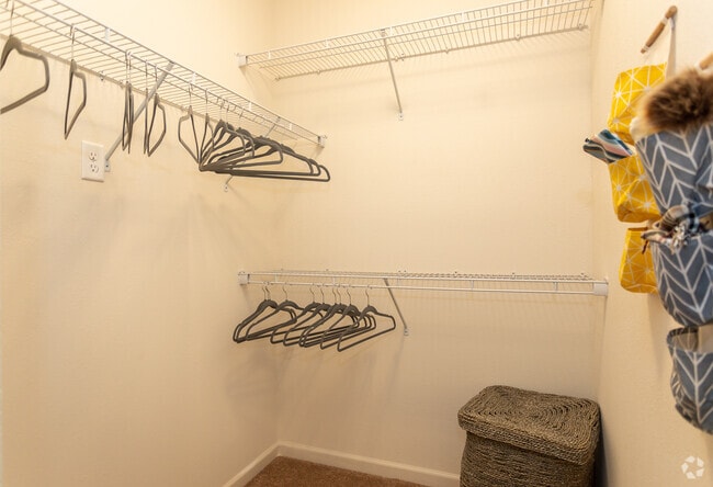 2BR,2BA